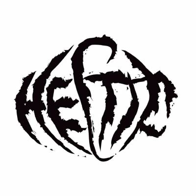 logo Hectic (UKR)